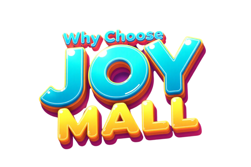 joymall login-3Dcartoon--1856566619-16_02_48-1-Photoroom