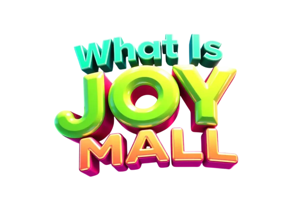joymall login-3Dcartoont-1616693932-15_37_32-0-Photoroom