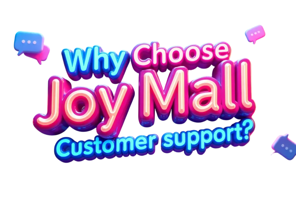 joymall login-3Dcartoont-2050793659-16_22_19-1-Photoroom