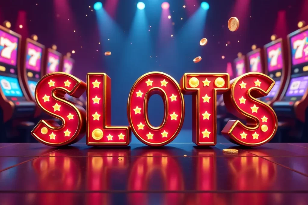 3DtextSlot-2359639872-15_42_52-1