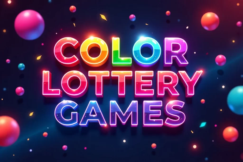 Gameopenin-3304267752-15_46_19-1