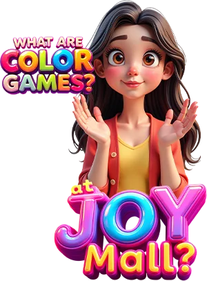 What Are Color Games at Joy Mall App_ (1)