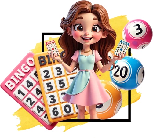 joymall login-What is Joymall_ (1)