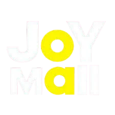 joymall-logo