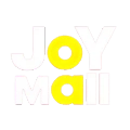 Official Site Logo of Joymall