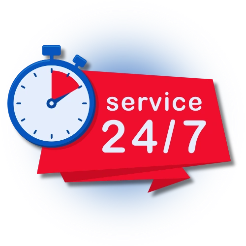 Joymall Login 24/7 access