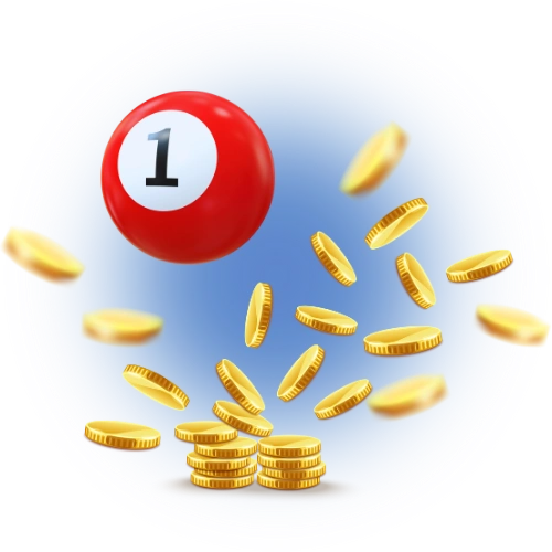 Joymall Login 5d lottery