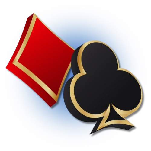 Joymall Login baccarat