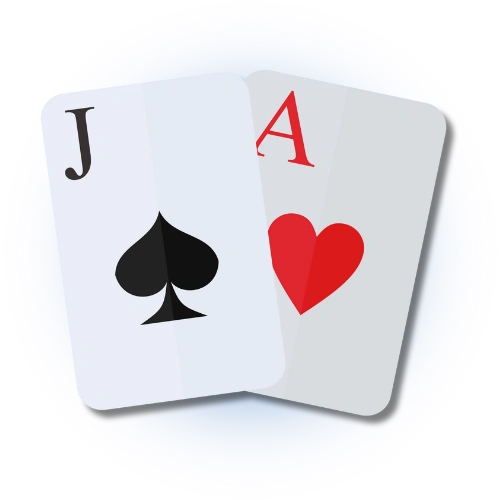 Joymall Login blackjack