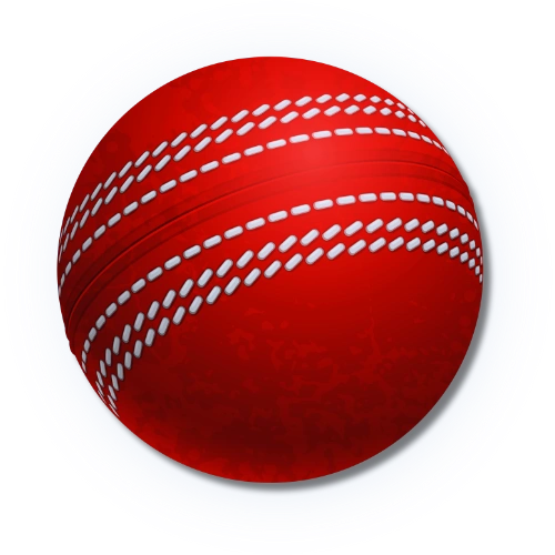 Joymall Login cricket