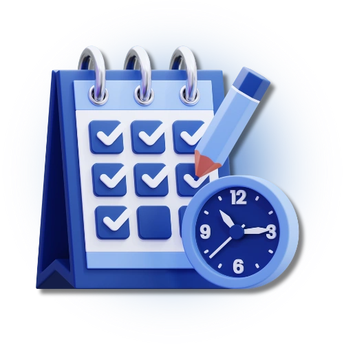 Joymall Login daily challenges