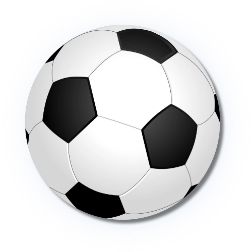 Joymall Login football