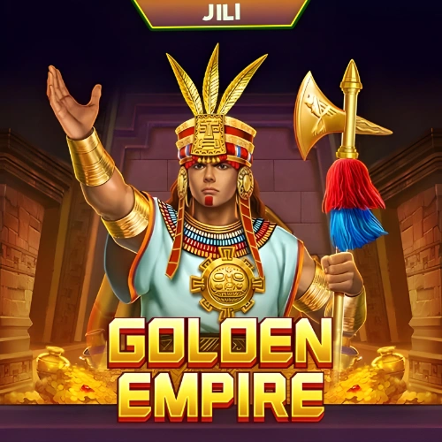 Joymall Login golden empire