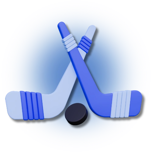 Joymall Login hockey