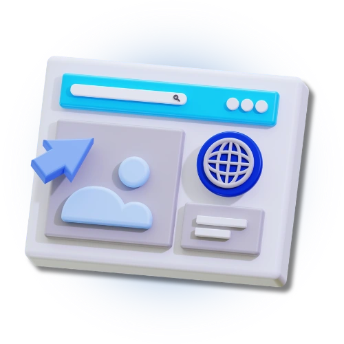 Joymall Login how to get started with joymall login