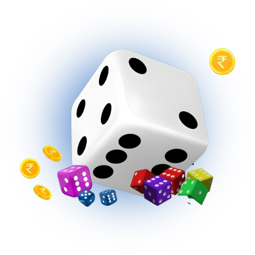 Joymall Login k3 lottery