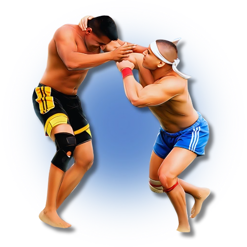 Joymall Login kabaddi