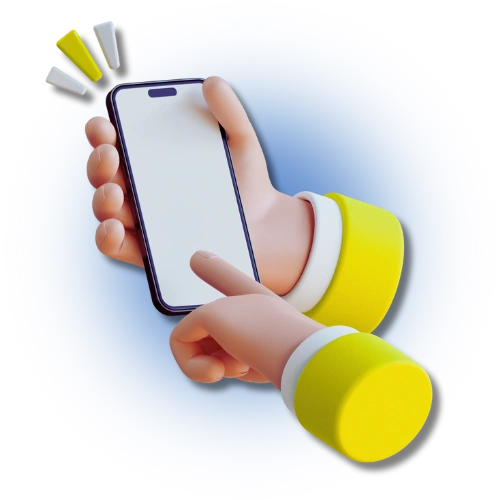 Joymall Login mobile friendly