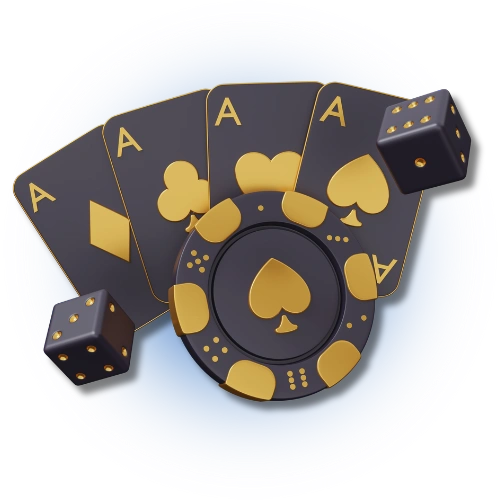 Joymall Login poker