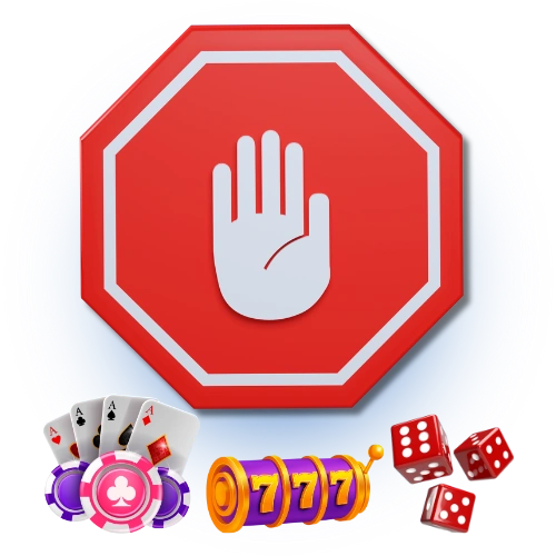 Joymall Login gaming in joymall login