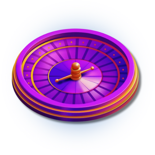 Joymall Login roulette