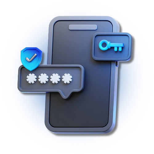 Joymall Login simple access