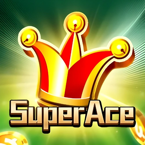 Joymall Login super ace