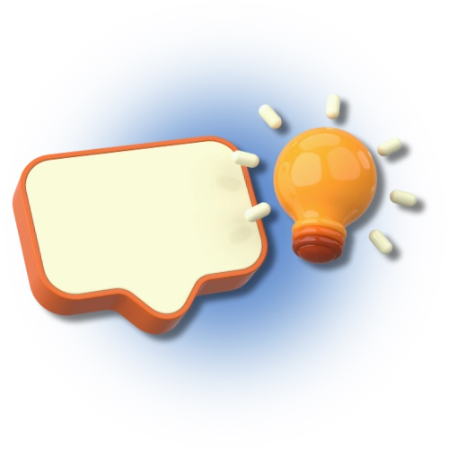 Joymall Login tips to maximize your joymall login experience