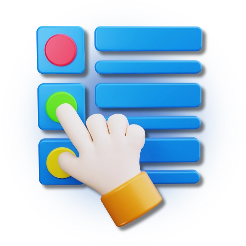 Joymall Login variety of games