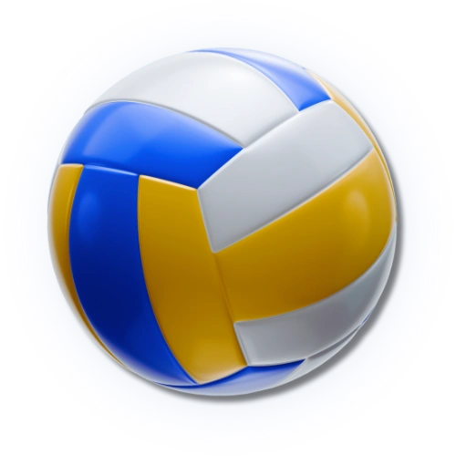 Joymall Login volleyball