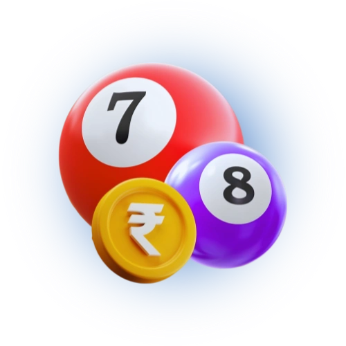 Joymall Login wingo lottery