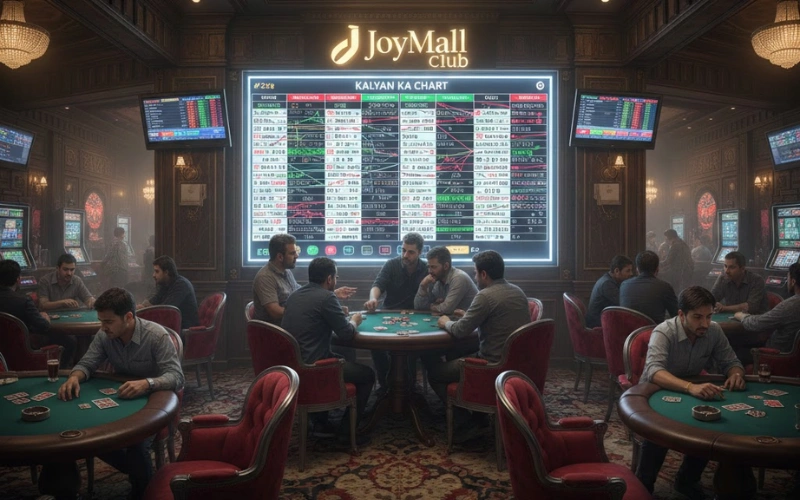 kalyan ka chart