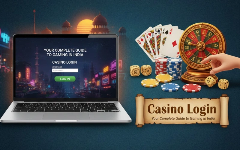 Acewin Casino Login at Joymall Login featured image