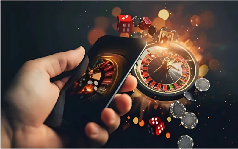 lottery sambad today 8pm at Joymall Login body image