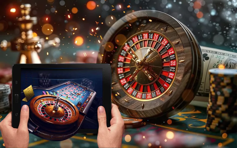 lottery sambad today 8pm at Joymall Login featured image