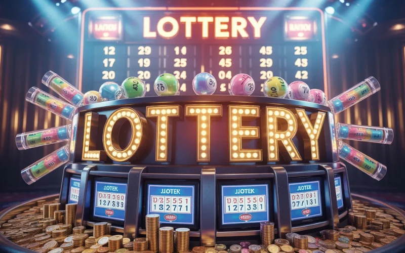 kerala lottery jackpot at joymall login body image