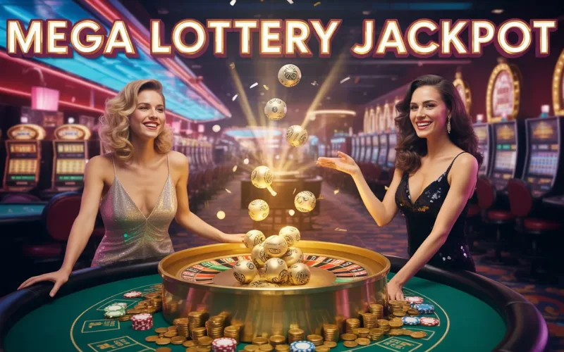 lottery sambandh at joymall login body image